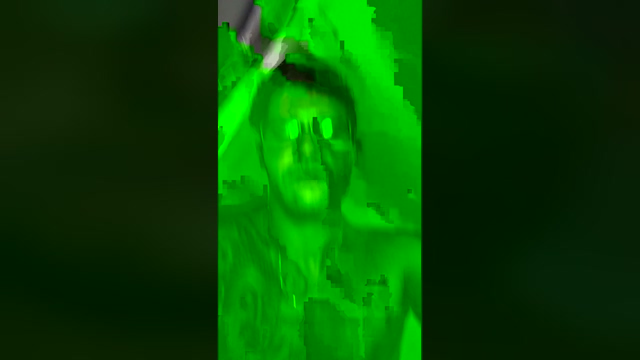 Leonardoo02  24-03-2022
